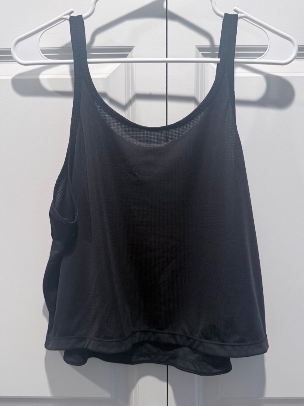 Outdoor Research Tank Top
